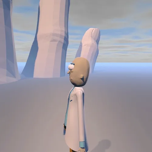 Item #10798707050638351515783787445369535673511340910352256866292211077587125927937 Media