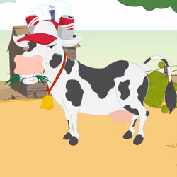 41143285718322942095822434497129745550627316260020214374136858757769096855553