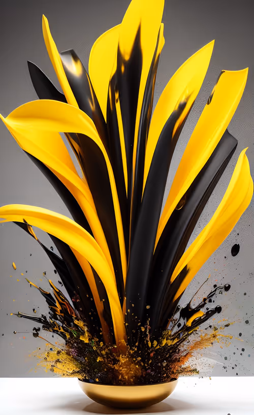 Item #20900702319609496262204482849051022824445366984679186514182398082899362447361 Media