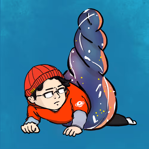 57176507743485569875346397490110958315073599199712224443458979831223360159745