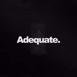 Word Block_Adequate