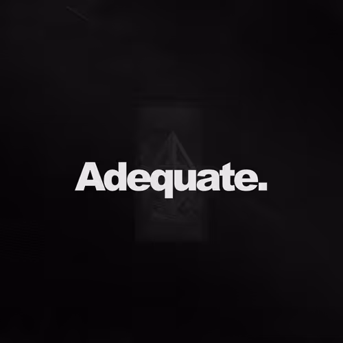 Item #89532864004259246337888971601161154319666146237400606915319062924538660519937 Media