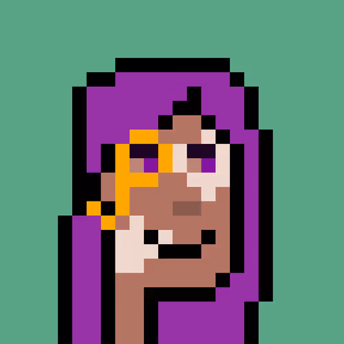 Item #112909895189471140059630898605721651123798967967535400553724789952832887324673 Media