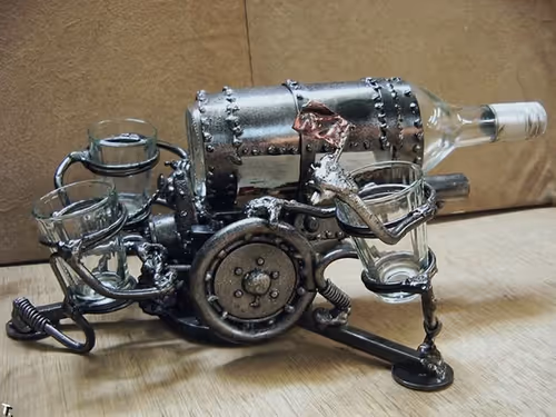 Item #66303426327005776770429645895989067322677663430940178213036344776673936278504 Media