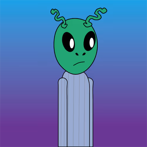 Item #115353951205583841431894701274098274582808770408303362636994534063398014943233 Media