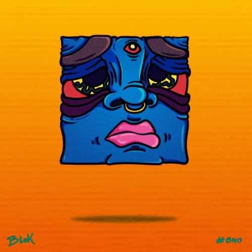 Bl0k