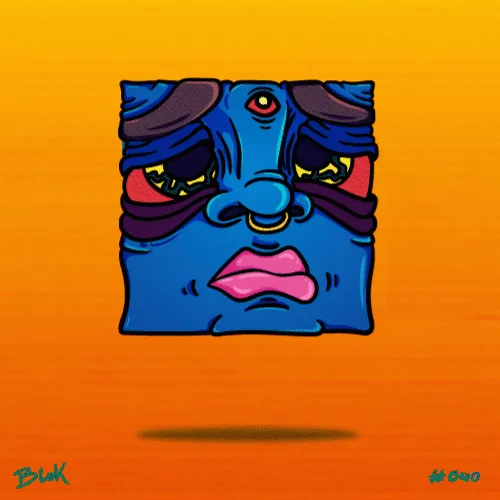 Item #41721287396343125149408520221617973187982006008346652719861579115059897958401 Media