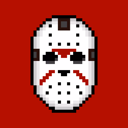 40669971722346779814574900515172119675066923091628637524344384785011496189953