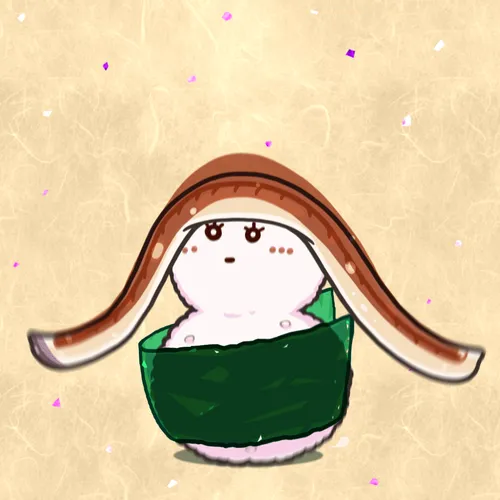 90874479104274141344385426509829030696472688961509959558866162271384259002369