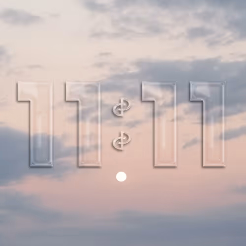 Item #38030832331412658237402528056512031652769098886158255066004721057826821111809 Media