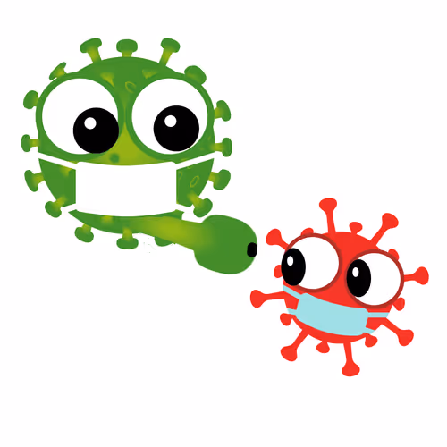 Item #57759367577083895792645286930653009675816871577354015992686698842105678135297 Media