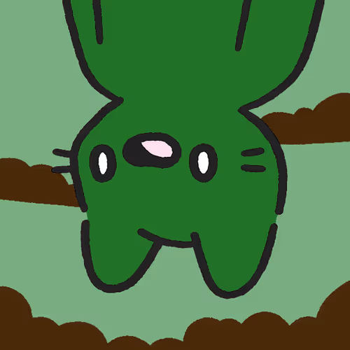 Item #20306041299842254662973900181201317501015702975887391202340504639851865309185 Media