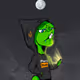 89532864004259246337888971601161154319666146237400606915319062877259660525569