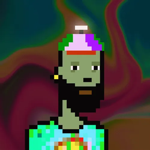 109990569529100249910104175060987532296374552151615527288588049904795012562945