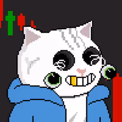 104919872742152227807235166418500170476562355609761586582247813406130536710145