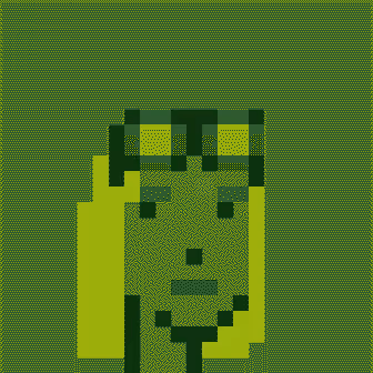 Item #101475936414740238396241960477586540860675714251330461261923866636545775632385 Media