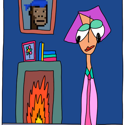 61960952514889346760449470368432039188831314853928054178511782940428317229057