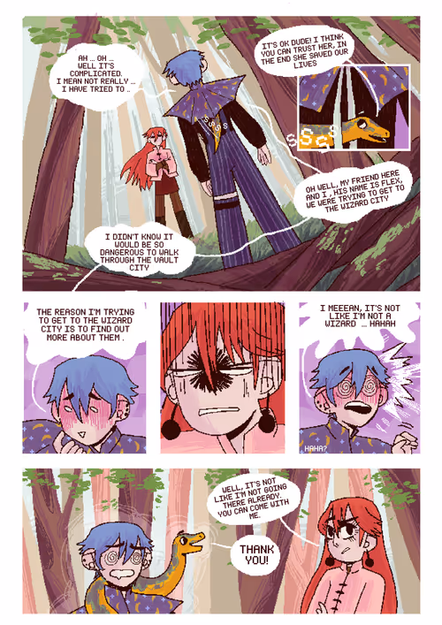 Item #68990199106317842441254792028417061758384160129813900041186814948838782009345 Media