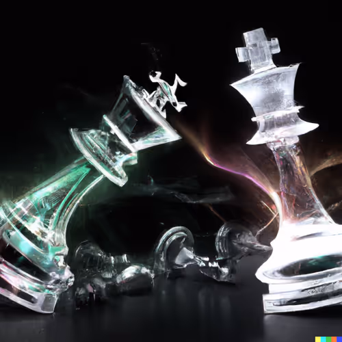 Item #98876142198150804097502749796801121611175359944489411174733116634002016436225 Media