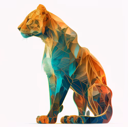 Item #5371589545616720384038431299635970241637023735979314835263300616252003713025 Media