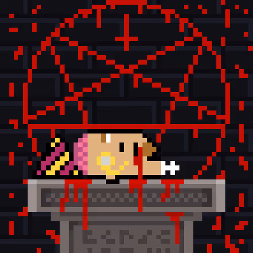 Item #4849438140120937486368479438866614040864081442372658914792725427912745943041 Media