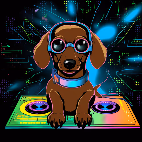 Djwienerai