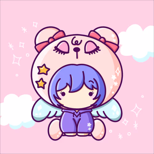 Item #48193377584972473461463789746465936143342720014811883493349493480207228600321 Media