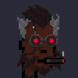 109997890006954344937129610926492376232462162832123904328434847656399024947201