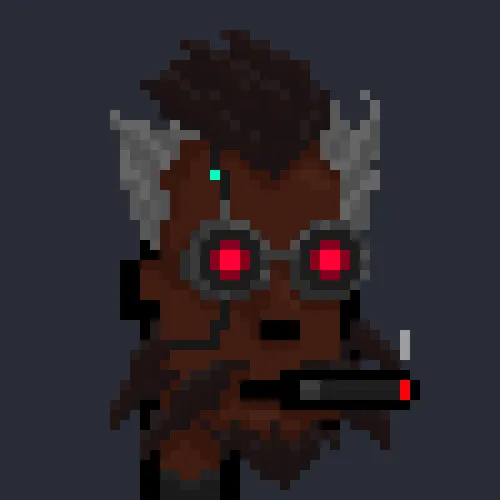 109997890006954344937129610926492376232462162832123904328434847656399024947201