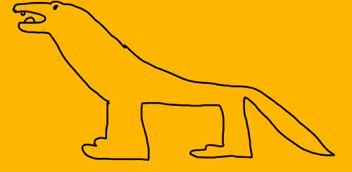 Item #18589538090054580294127941154954912401770508251753323324834939496597987262465 Media