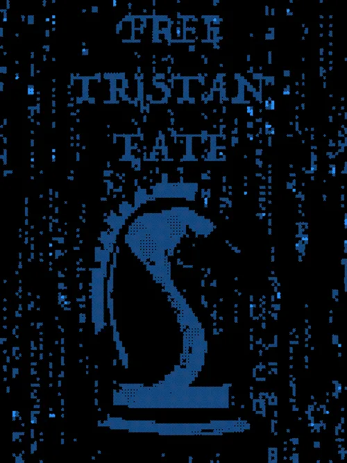 Item #48817016868112152716363427426781564827521607120618652118531562248830374117387 Media