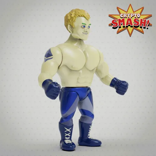 Item #16976656776706765530295069378589593134240473939110652115433670298754208497665 Media