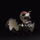 65268785840380639894836758688635023681588037609845464575898666579671426007041