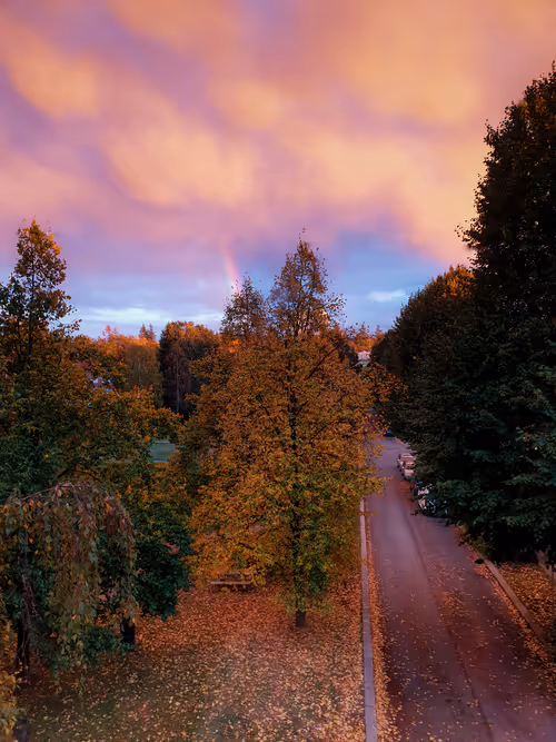 Item #93053345954396449184125693441989771853950921288224263024317594020156794732547 Media