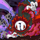 (Soul)Hunter collection(Epic)