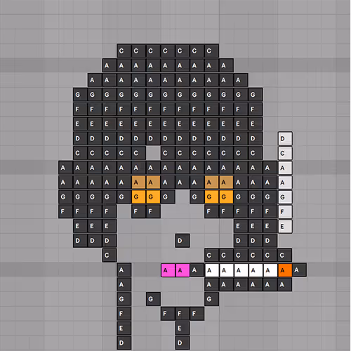 Item #45538137549557242447619637330869293180313583577836324989026294241811218038785 Media