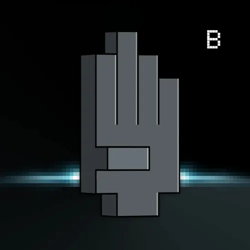 Item #8234230588466038381281014916103434587609438550058489793341039560552135786497 Media