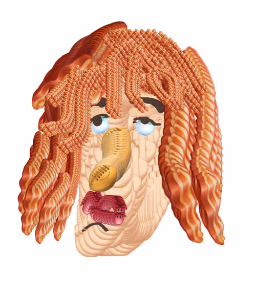 Item #6992315054696721615607145011643872494191121229500609011832343132466508201985 Media