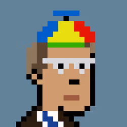 44338511665389026926769795291199942084538636312508828255332052769424409624577