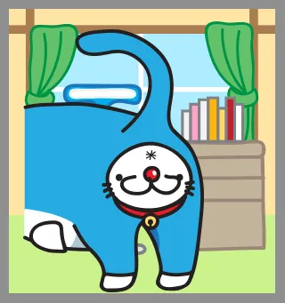 Item #2279214862520685645252450481939640949749151452493432895864570162527520948225 Media