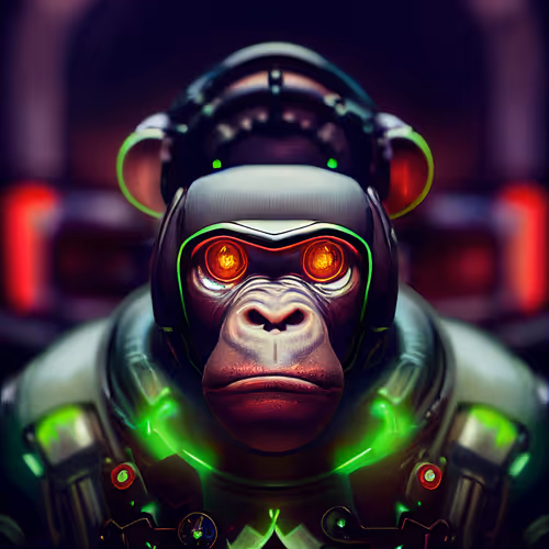 Item #18073085601724400398864121937419888817976524500029323646423167384845067223041 Media