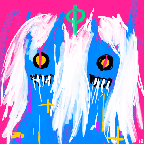 Item #68748981966833707304040193649748886807145333943853497626095775388519800766465 Media