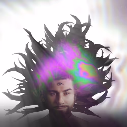 Item #66013946999291398237162006205282379458716524286647071806504028364728667471882 Media