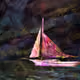 17839646584903574672824468629911164619400648819857604983189896034684411838469