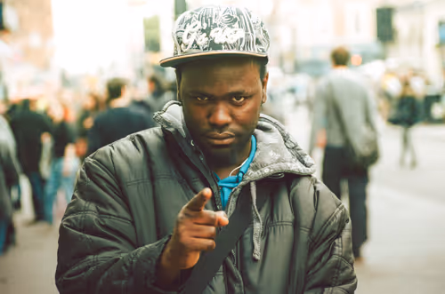 Item #43510673518865722071852974140045267227377703684742026118678099361672965652481 Media