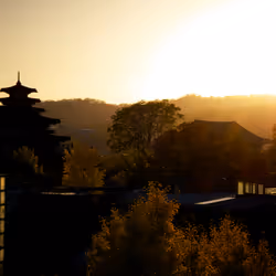 15099377614674255729827518037484709840880486279639044345484425428021136064513