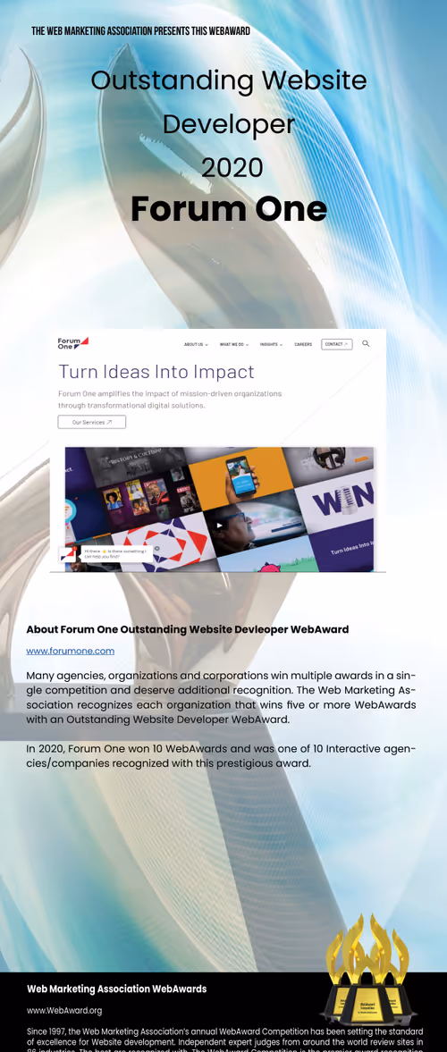 Item #8713206700962414297980370340743497058670273986741302068145439446532842586122 Media