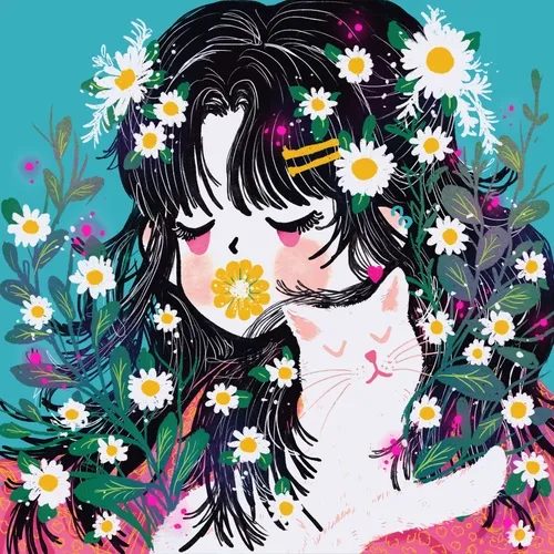 Chamomile-048