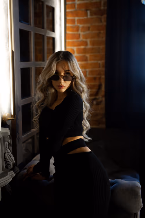 Item #35287021406897215545890241427314438471582933643811078784696759711460520624129 Media