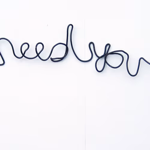 JamesHodln Collection